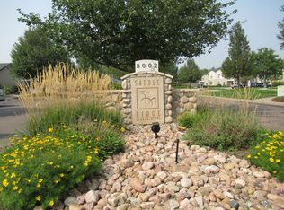 3002 W Elizabeth St Unit 11H, Fort Collins, CO 80521