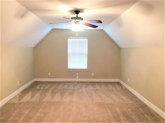 1325 Sunray Dr — Photo 17