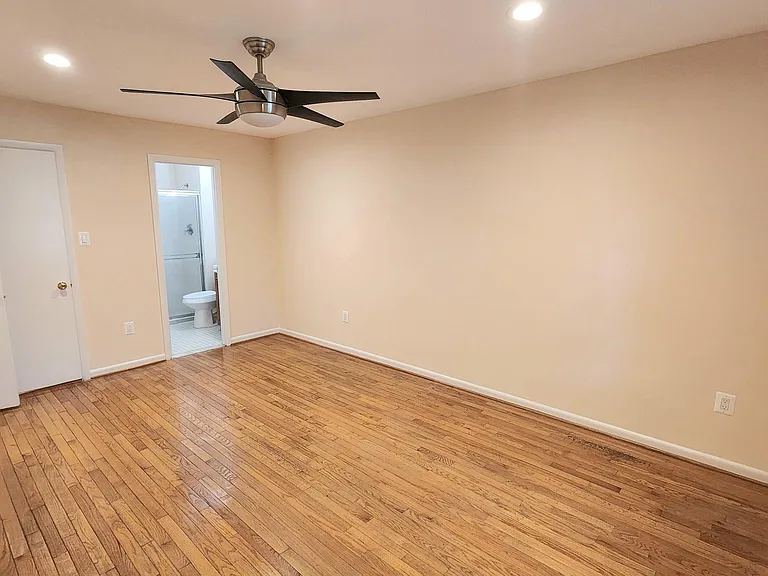 10823 Bucknell Dr #30 — Photo 19