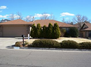 9404 San Rafael Ave NE, Albuquerque, NM 87109