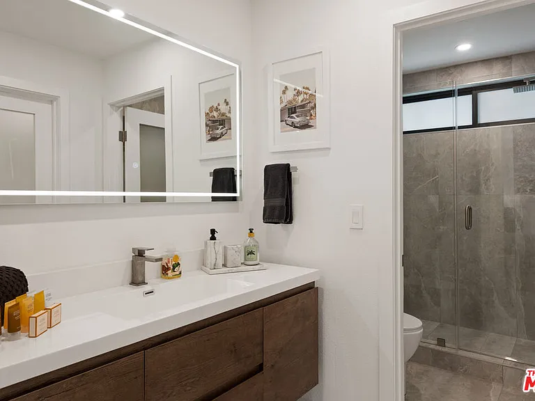 72870 Deer Grass Dr — Photo 13