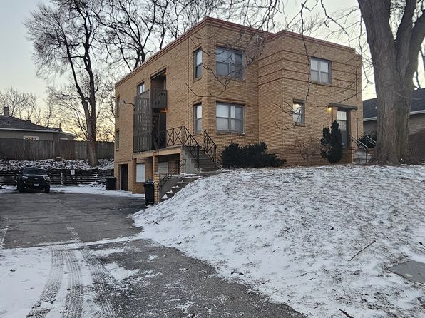 5057 Leavenworth St #2