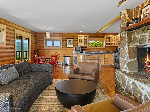 15th image of this home