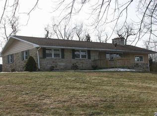 185 Lewis Rd, Annville, PA 17003