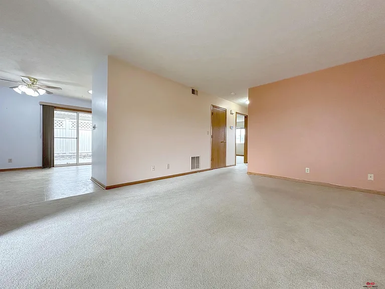 4114 N 7th St — Photo 12