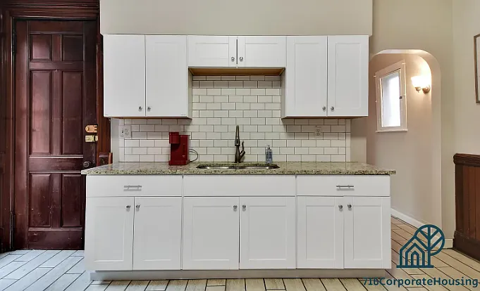 508 Prospect Ave — Photo 7