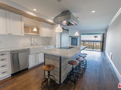 26665 Seagull Way UNIT A117, Malibu, CA, 90265