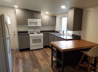 747 W 200 N #2, Salt Lake City, UT 84116