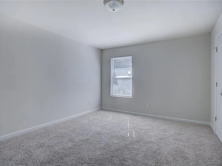 2340 Beaver Ruin Rd #15 — Photo 22