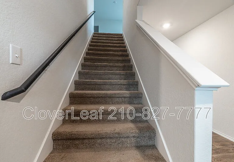 4242 Busbee Flds — Photo 18