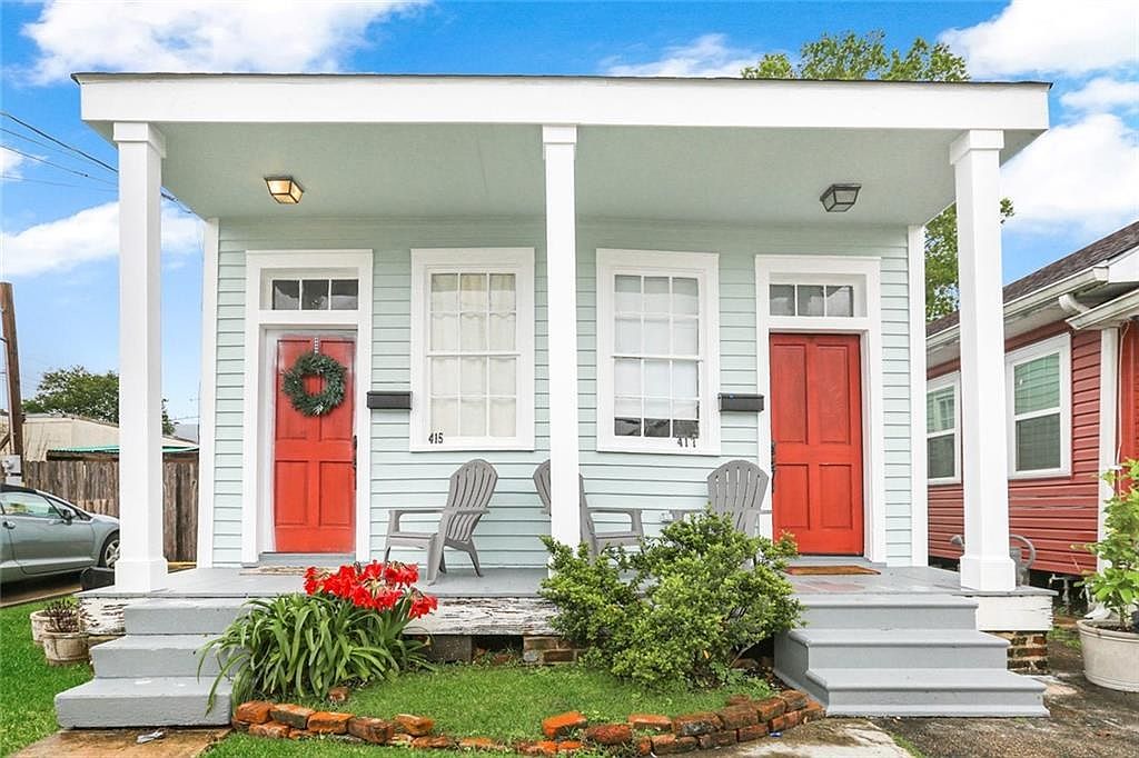 415 7 Derbigny St Gretna La Zillow
