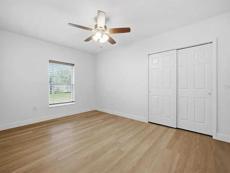 446 Hamlet Loop — Photo 17