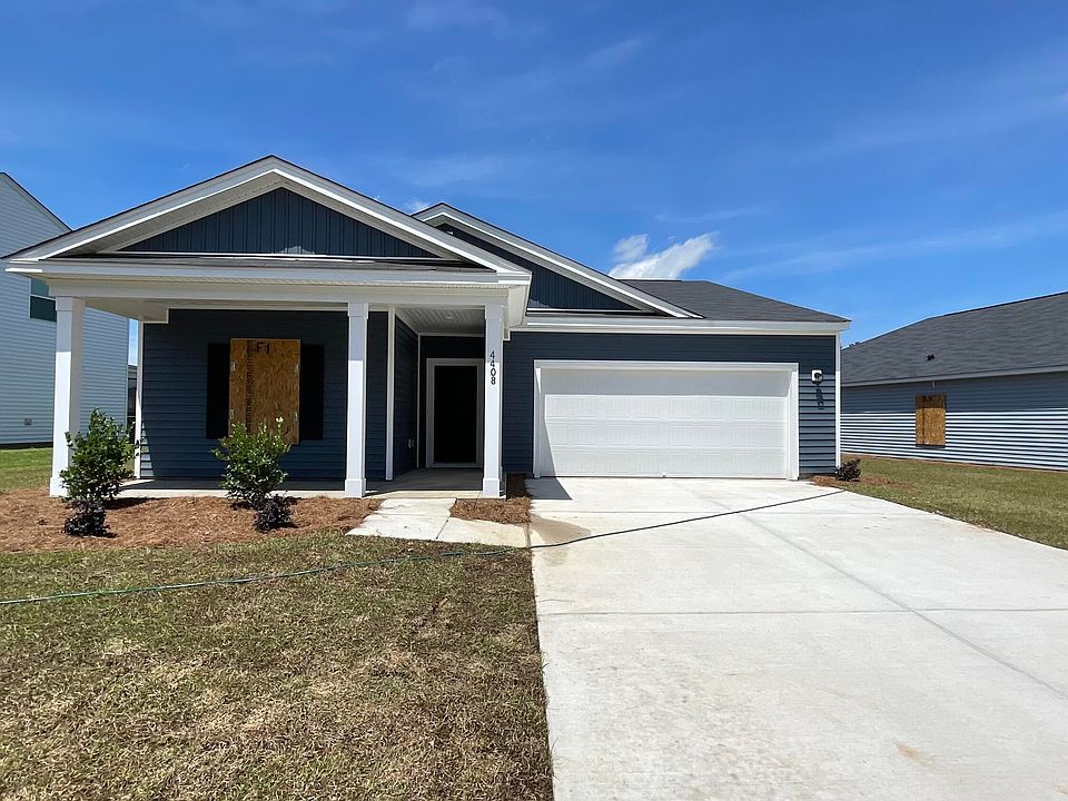 1st image of 4408 Palm Shadow Dr