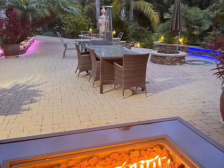 11570 W Sunset Blvd — Photo 46