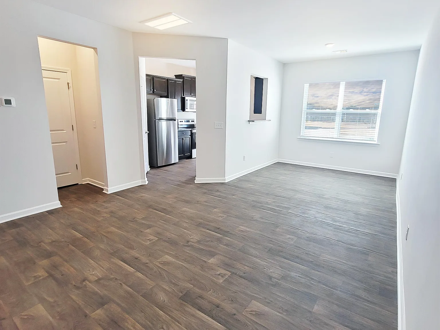 1355 Wunder Way *2 - 1 — Photo 2