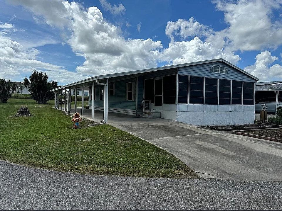 1st image of 644 Jeremy Dr