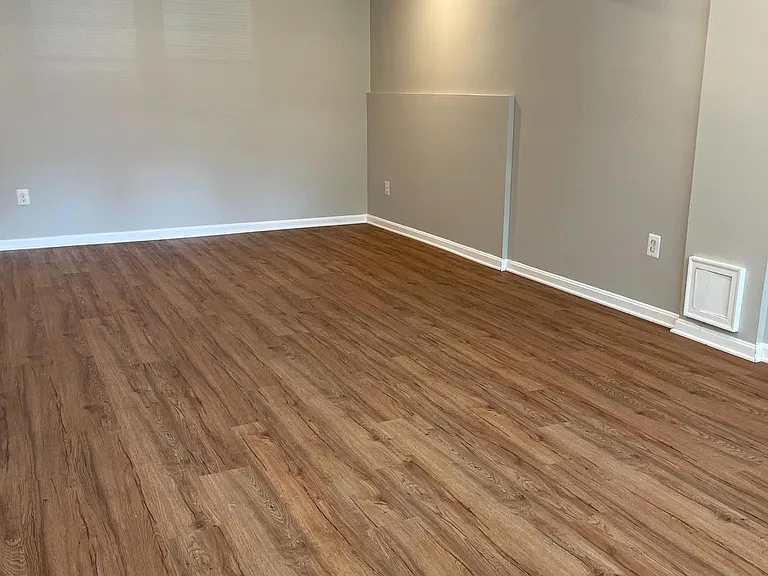 8607 Botley Dr — Photo 17