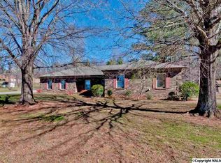 932 Miller Blvd, Madison, AL 35758