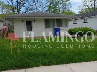 2018 Shaftesbury Rd, Dayton, OH 45406