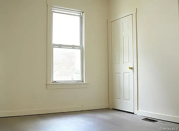 22 Ulster Ave #1 — Photo 6