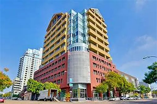 350 W Ash St Photo 1