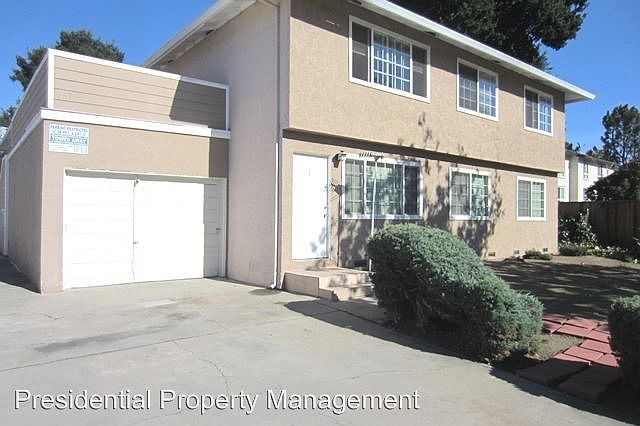 1st image of 637 Kirkland Dr APT 3