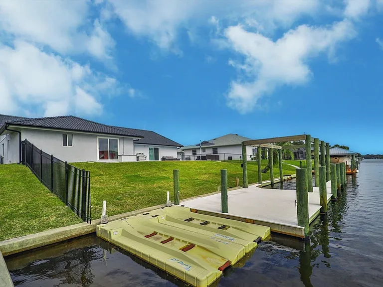 2 Cedar Ct #ID1261623P — Photo 11