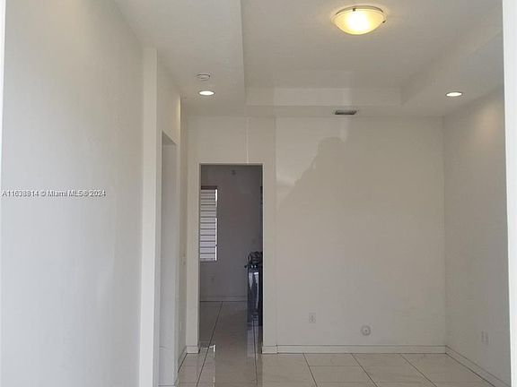 3rd image of 17701 SW 150th Ct #17701