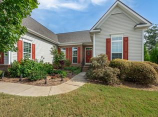 10 Laurel Springs Dr, Travelers Rest, SC 29690