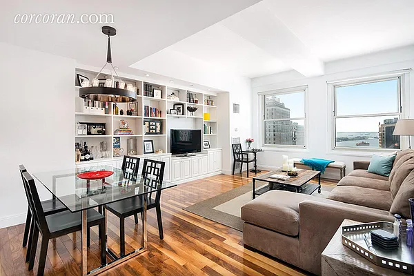 Sold by Corcoran | media 9