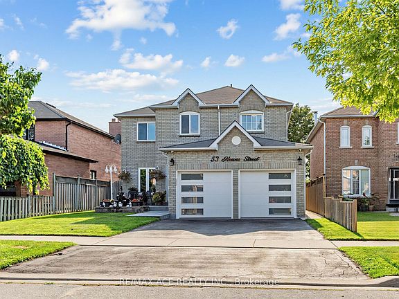 2nd image of 53 Howes St