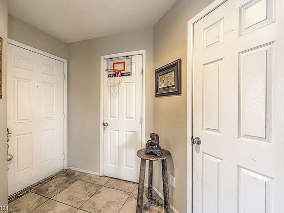 5th image of 616 Haltwhistle Ct