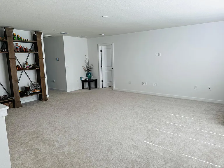 9819 Brown Burrow St — Photo 34