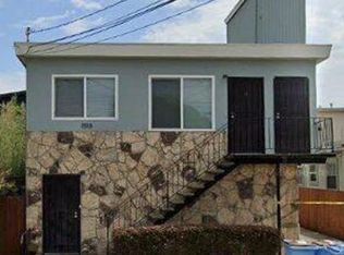 1518 Julia St, Berkeley, CA 94703
