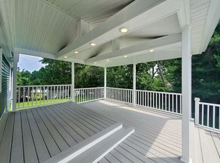 103 Morgan St, Randolph, MA 02368