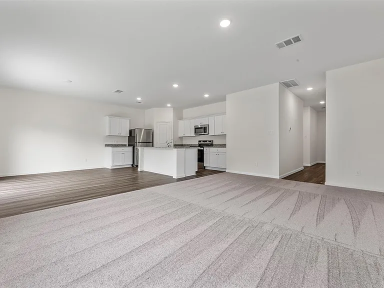 15347 Abella Dr — Photo 16