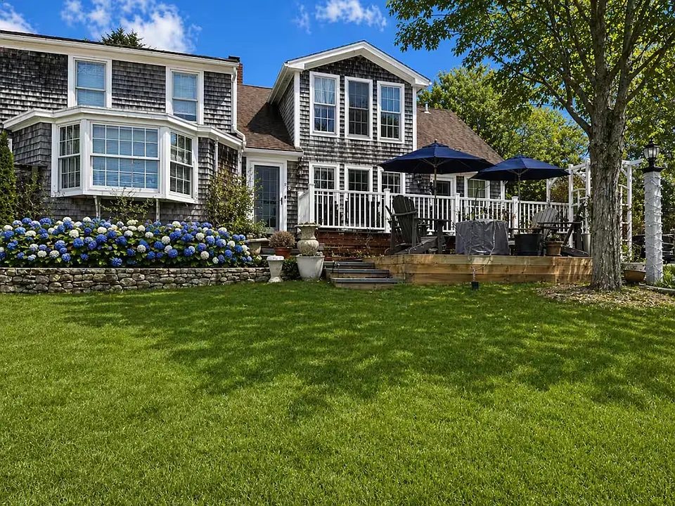 147 Bradford Street Ext #2