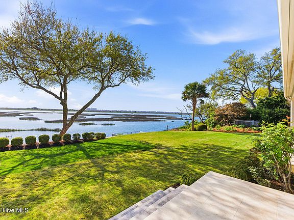 5th image of 2352 Ocean Point Drive