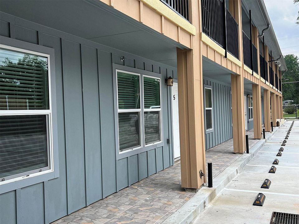 1st image of 22061 Russell Dr #9