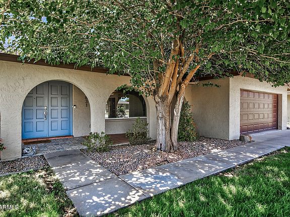 2nd image of 4831 W EL CAMINITO Drive