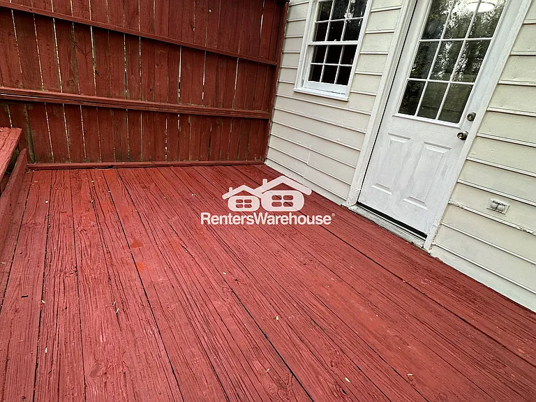5314 Wexford Ct #A — Photo 17