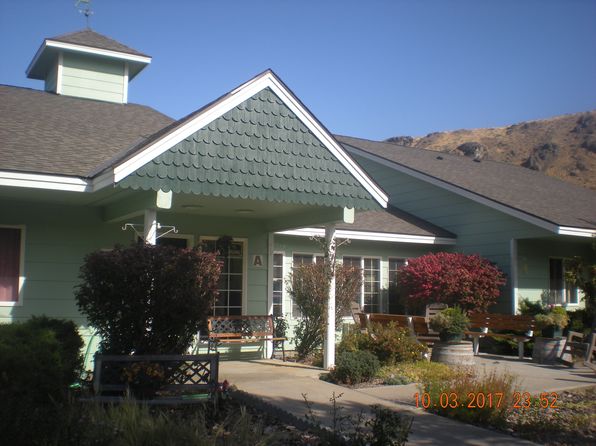 209 Canyon St #7824