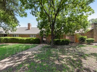 2130 Teakwood Ln, Plano, TX 75075
