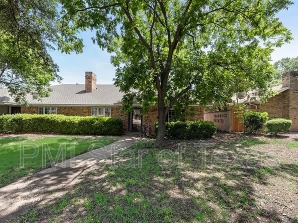 2130 Teakwood Ln, Plano, TX 75075