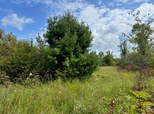 2 W Vfw Rd, Cheboygan, MI 49721