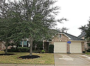 21219 Pennshore Ln, Katy, TX 77450