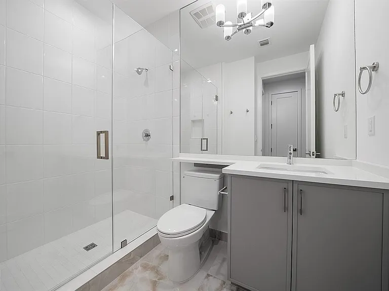 8561 Crystal Downs Ave — Photo 34
