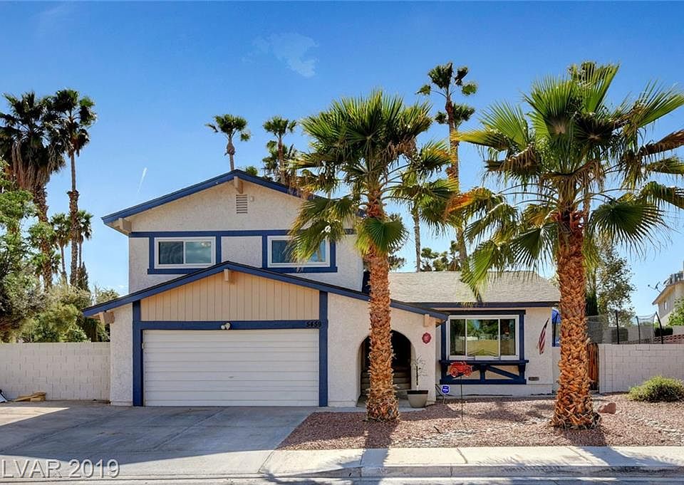 1st image of 5459 La Palomas Ct