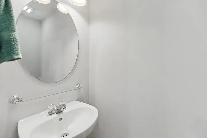 5150 Trump St #105 — Photo 10