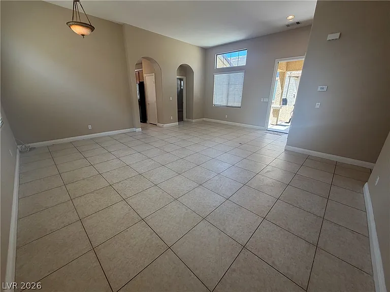 3829 Bella Legato Ave — Photo 4
